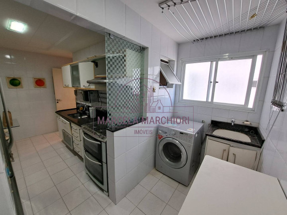 Imagem Apartamento com 3 Quartos à Venda, 150 m² em Praia De Itaparica - Vila Velha Imagem Apartamento com 3 Quartos à Venda, 150 m² em Praia De Itaparica - Vila Velha