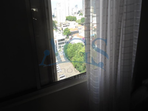Imagem Apartamento com 2 Quartos à Venda, 63 m² em Tatuapé - São Paulo Imagem Apartamento com 2 Quartos à Venda, 63 m² em Tatuapé - São Paulo