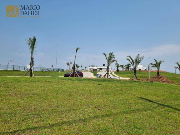 Imagem Terreno à Venda, 586 m² em Terras Alpha - Urbanova - São José Dos Campos Imagem Terreno à Venda, 586 m² em Terras Alpha - Urbanova - São José Dos Campos