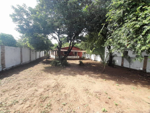 Imagem Terreno à Venda, em Praia Da Pipa - Tibau Do Sul Imagem Terreno à Venda, em Praia Da Pipa - Tibau Do Sul