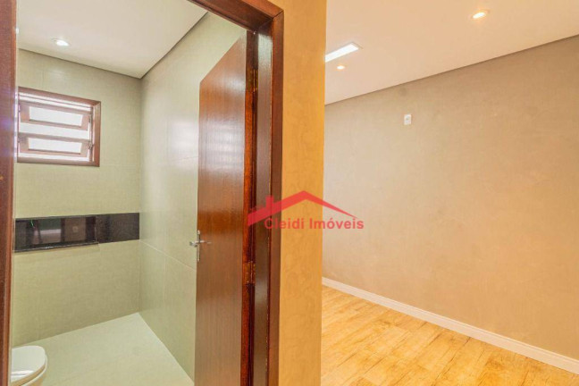 Imagem Casa com 3 Quartos à Venda, 140 m² em Costa E Silva - Joinville Imagem Casa com 3 Quartos à Venda, 140 m² em Costa E Silva - Joinville