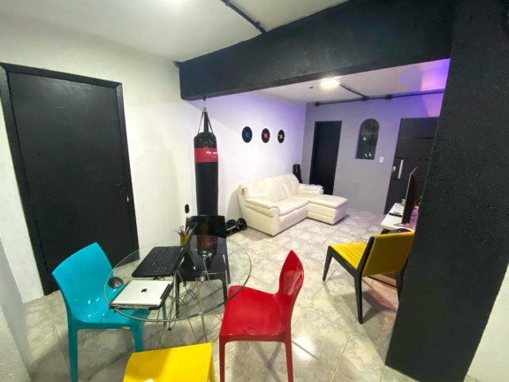 Imagem Casa com 4 Quartos à Venda,  em Tarumã - Viamão