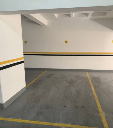 Imagem Apartamento com 2 Quartos à Venda, 78 m² em Zona Nova - Capão Da Canoa Imagem Apartamento com 2 Quartos à Venda, 78 m² em Zona Nova - Capão Da Canoa