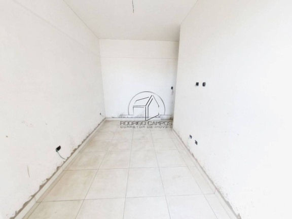 Imagem Apartamento com 2 Quartos à Venda, 74 m² em Aviacao - Praia Grande Imagem Apartamento com 2 Quartos à Venda, 74 m² em Aviacao - Praia Grande