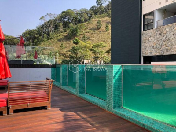 Imagem Apartamento com 2 Quartos para Alugar, 70 m² em Praia Brava - Itajaí Imagem Apartamento com 2 Quartos para Alugar, 70 m² em Praia Brava - Itajaí