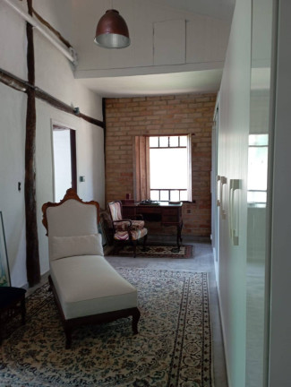 Imagem Casa de Condomínio com 4 Quartos à Venda, 189 m² em Horizonte Azul - Itupeva Imagem Casa de Condomínio com 4 Quartos à Venda, 189 m² em Horizonte Azul - Itupeva