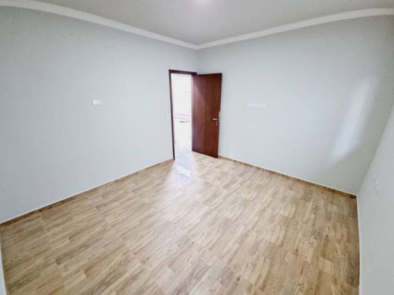 Imagem Casa com 3 Quartos à Venda, 177 m² em Bairro Dos Guedes - Tremembé
