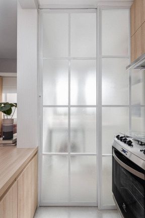Imagem Apartamento com 2 Quartos à Venda, 60 m² em Vila Olímpia - São Paulo Imagem Apartamento com 2 Quartos à Venda, 60 m² em Vila Olímpia - São Paulo