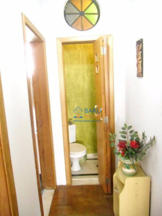 Imagem Apartamento com 2 Quartos à Venda, 105 m² em Santa Cecília - São Paulo Imagem Apartamento com 2 Quartos à Venda, 105 m² em Santa Cecília - São Paulo