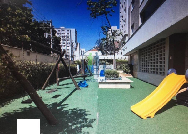 Imagem Apartamento com 3 Quartos à Venda, 87 m² em Barra Funda - São Paulo Imagem Apartamento com 3 Quartos à Venda, 87 m² em Barra Funda - São Paulo