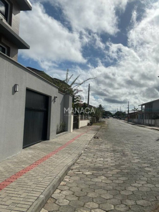 Imagem Apartamento com 3 Quartos à Venda, 90 m² em Itajuba - Barra Velha Imagem Apartamento com 3 Quartos à Venda, 90 m² em Itajuba - Barra Velha