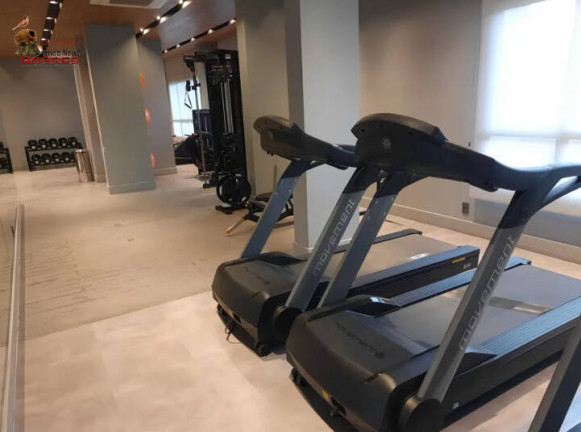Imagem Apartamento com 2 Quartos à Venda, 68 m² em Vila Mariana - São Paulo Imagem Apartamento com 2 Quartos à Venda, 68 m² em Vila Mariana - São Paulo