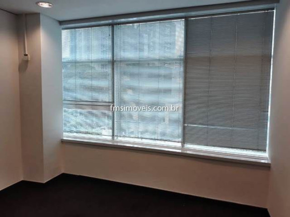 Imagem Imóvel para Alugar, 522 m² em Vila Olímpia - São Paulo Imagem Imóvel para Alugar, 522 m² em Vila Olímpia - São Paulo