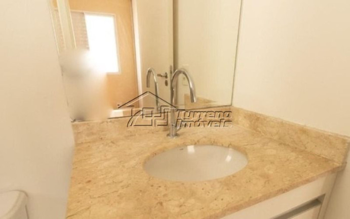 Imagem Apartamento com 3 Quartos à Venda, 70 m² em Jardim Sul - São José Dos Campos