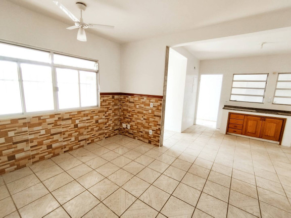 Imagem Casa com 2 Quartos à Venda, 230 m² em Nova São Pedro - São Pedro Da Aldeia Imagem Casa com 2 Quartos à Venda, 230 m² em Nova São Pedro - São Pedro Da Aldeia