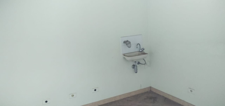 Imagem Casa com 3 Quartos à Venda ou Locação, 189 m² em Centro - Piracicaba Imagem Casa com 3 Quartos à Venda ou Locação, 189 m² em Centro - Piracicaba