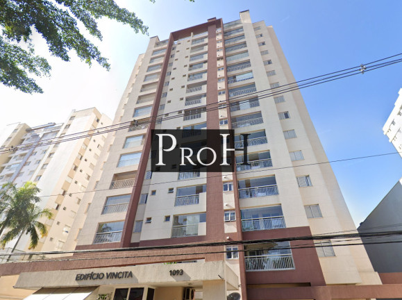 Imagem Apartamento com 2 Quartos à Venda, 69 m² em Barcelona - São Caetano Do Sul Imagem Apartamento com 2 Quartos à Venda, 69 m² em Barcelona - São Caetano Do Sul