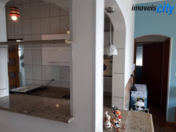 Imagem Apartamento com 2 Quartos à Venda, 70 m² em Bela Vista - São Paulo Imagem Apartamento com 2 Quartos à Venda, 70 m² em Bela Vista - São Paulo