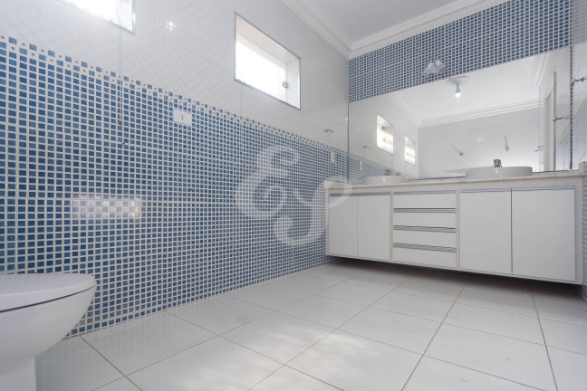 Imagem Casa de Condomínio com 5 Quartos à Venda, 400 m² em Alphaville - Santana De Parnaíba Imagem Casa de Condomínio com 5 Quartos à Venda, 400 m² em Alphaville - Santana De Parnaíba