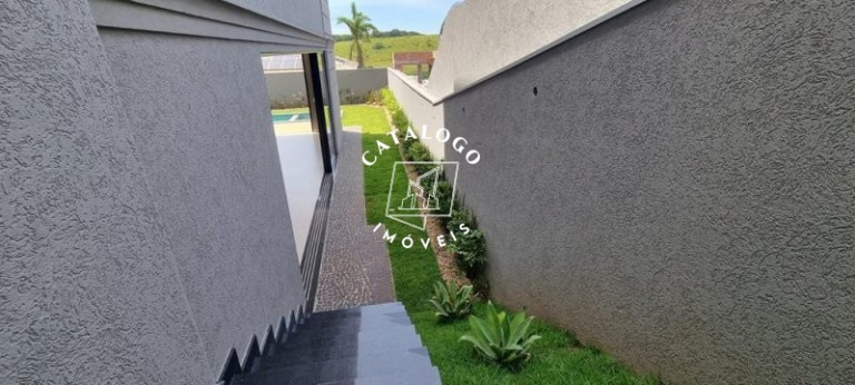 Imagem Casa de Condomínio com 4 Quartos à Venda, 489 m² em Residencial E Empresarial Alphaville - Ribeirão Preto Imagem Casa de Condomínio com 4 Quartos à Venda, 489 m² em Residencial E Empresarial Alphaville - Ribeirão Preto
