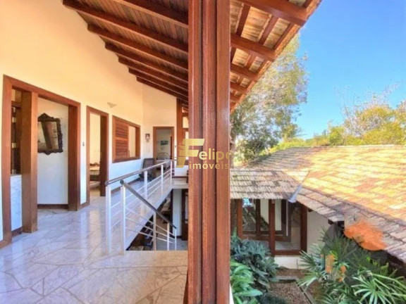 Imagem Casa com 6 Quartos à Venda, 720 m² em Praia Do Morro - Guarapari Imagem Casa com 6 Quartos à Venda, 720 m² em Praia Do Morro - Guarapari