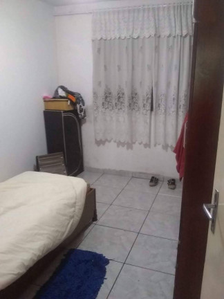 Imagem Apartamento com 2 Quartos à Venda, 40 m² em Santa Terezinha - São Bernardo Do Campo Imagem Apartamento com 2 Quartos à Venda, 40 m² em Santa Terezinha - São Bernardo Do Campo