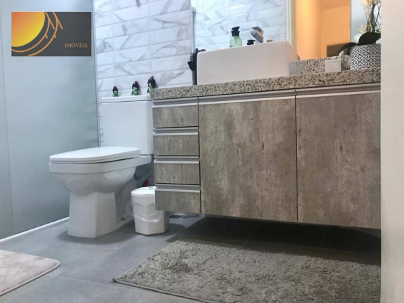 Imagem Apartamento com 2 Quartos à Venda, 80 m² em Lapa - São Paulo Imagem Apartamento com 2 Quartos à Venda, 80 m² em Lapa - São Paulo