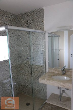 Imagem Apartamento com 4 Quartos à Venda, 241 m² em Jardim América - São Paulo Imagem Apartamento com 4 Quartos à Venda, 241 m² em Jardim América - São Paulo