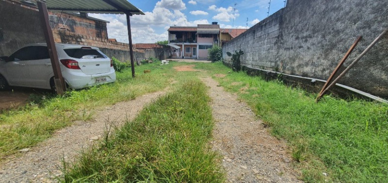 Imagem Terreno à Venda, 410 m² em Jardim Laguna - Contagem Imagem Terreno à Venda, 410 m² em Jardim Laguna - Contagem