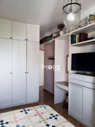 Imagem Imóvel com 2 Quartos à Venda, 70 m² em Vila Andrade - São Paulo Imagem Imóvel com 2 Quartos à Venda, 70 m² em Vila Andrade - São Paulo