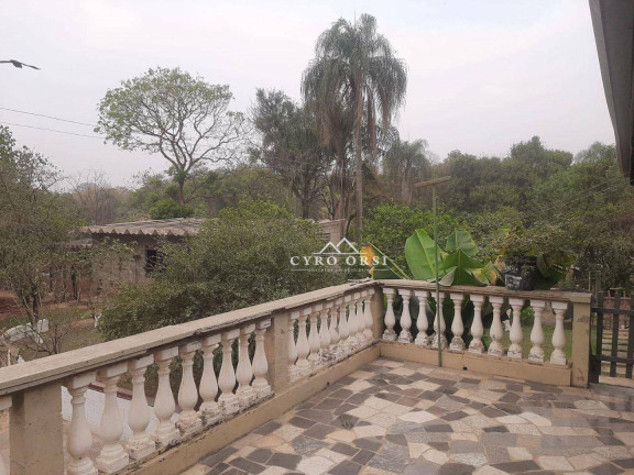 Imagem Fazenda à Venda, 150 m² em Centro (ártemis) - Piracicaba Imagem Fazenda à Venda, 150 m² em Centro (ártemis) - Piracicaba