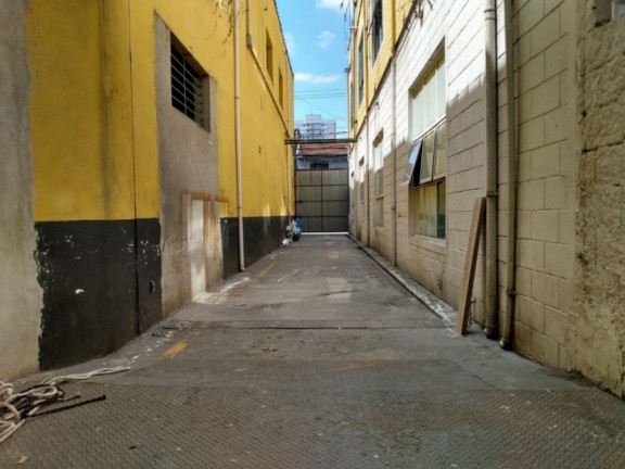 Imagem Casa para Alugar, 825 m² em Chácaras Marco - Barueri Imagem Casa para Alugar, 825 m² em Chácaras Marco - Barueri