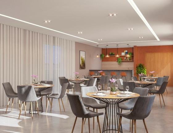 Imagem Apartamento com 2 Quartos à Venda, em Arsenal - São Gonçalo Imagem Apartamento com 2 Quartos à Venda, em Arsenal - São Gonçalo