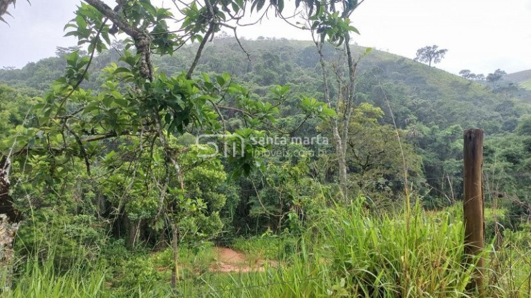 Imagem Imóvel com 2 Quartos à Venda, 67 m² em Palmital - Cachoeira Paulista