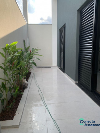 Imagem Imóvel com 3 Quartos à Venda, em Esplanada Primo Meneghetti - Franca Imagem Imóvel com 3 Quartos à Venda, em Esplanada Primo Meneghetti - Franca