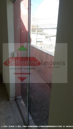 Imagem Imóvel Comercial à Venda, 153 m² em Centro - Taubaté Imagem Imóvel Comercial à Venda, 153 m² em Centro - Taubaté
