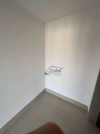 Imagem Apartamento com 3 Quartos à Venda, 143 m² em Campo Belo - São Paulo