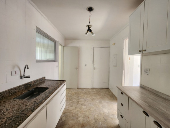 Imagem Apartamento com 3 Quartos à Venda, 84 m² em Perdizes - São Paulo Imagem Apartamento com 3 Quartos à Venda, 84 m² em Perdizes - São Paulo
