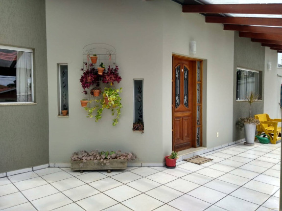 Imagem Casa de Condomínio com 6 Quartos à Venda, 1 m² em Jardim Santa Rosa - Itatiba Imagem Casa de Condomínio com 6 Quartos à Venda, 1 m² em Jardim Santa Rosa - Itatiba