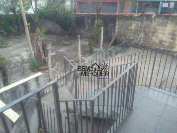 Imagem Terreno à Venda, 264 m² em Jardim Líbano - São Paulo Imagem Terreno à Venda, 264 m² em Jardim Líbano - São Paulo