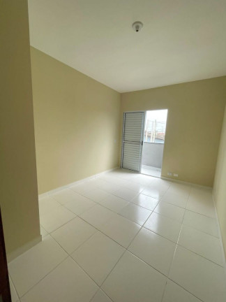 Imagem Sobrado com 2 Quartos à Venda, 67 m² em Vila Atlântica - Mongaguá Imagem Sobrado com 2 Quartos à Venda, 67 m² em Vila Atlântica - Mongaguá