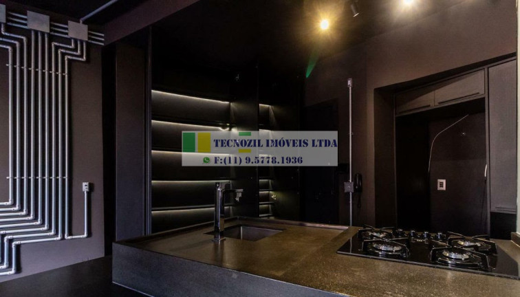 Imagem Apartamento com 1 Quarto à Venda, 68 m² em Bela Vista - São Paulo Imagem Apartamento com 1 Quarto à Venda, 68 m² em Bela Vista - São Paulo