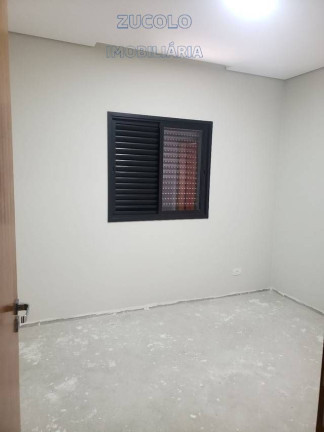 Imagem Sobrado com 1 Quarto à Venda, 166 m² em Anchieta - São Bernardo Do Campo