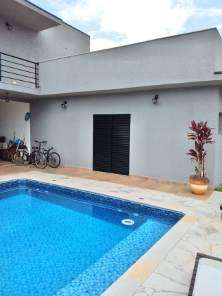 Imagem Casa com 3 Quartos à Venda, 600 m² em Condomínio Residencial Reserva Ecológica Atibaia - Atibaia Imagem Casa com 3 Quartos à Venda, 600 m² em Condomínio Residencial Reserva Ecológica Atibaia - Atibaia