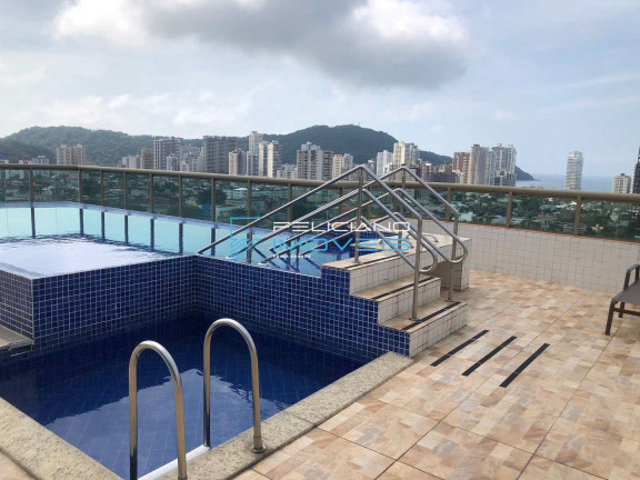 Imagem Apartamento com 2 Quartos à Venda, 60 m² em Canto Do Forte - Praia Grande Imagem Apartamento com 2 Quartos à Venda, 60 m² em Canto Do Forte - Praia Grande