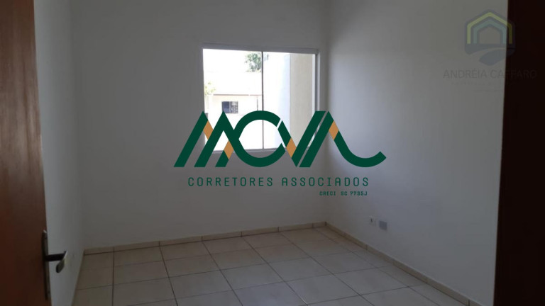 Imagem Casa com 2 Quartos para Alugar, 80 m² em Farol Do Itapoá Ii - Itapoá