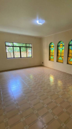 Imagem Sobrado com 5 Quartos à Venda,  em Suiço - São Bernardo Do Campo