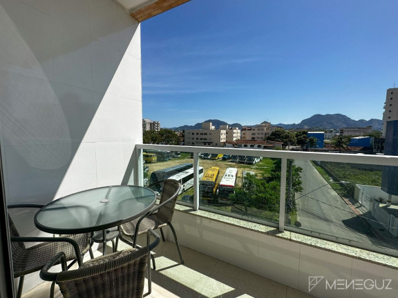 Imagem Apartamento com 2 Quartos para Alugar ou Temporada, 75 m² em Praia Do Morro - Guarapari Imagem Apartamento com 2 Quartos para Alugar ou Temporada, 75 m² em Praia Do Morro - Guarapari