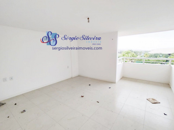 Imagem Cobertura com 3 Quartos à Venda, 176 m² em Porto Das Dunas - Aquiraz Imagem Cobertura com 3 Quartos à Venda, 176 m² em Porto Das Dunas - Aquiraz