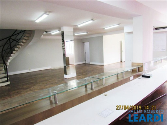 Imagem Sala Comercial à Venda, 740 m² em Santo Antônio - São Caetano Do Sul Imagem Sala Comercial à Venda, 740 m² em Santo Antônio - São Caetano Do Sul